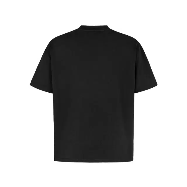 antidote worldwide T