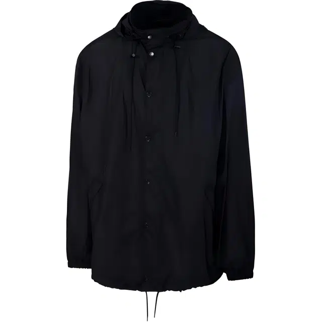 Balenciaga Logo