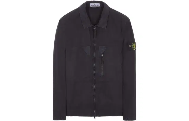 STONE ISLAND SS23