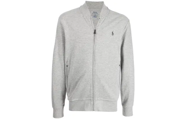Polo Ralph Lauren SS23 Logo