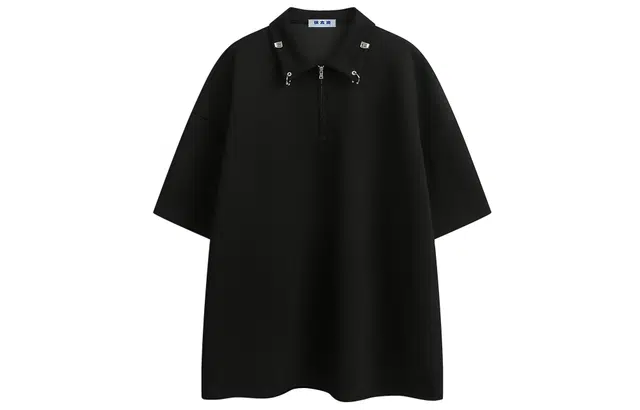 PAINT STAIN Polo