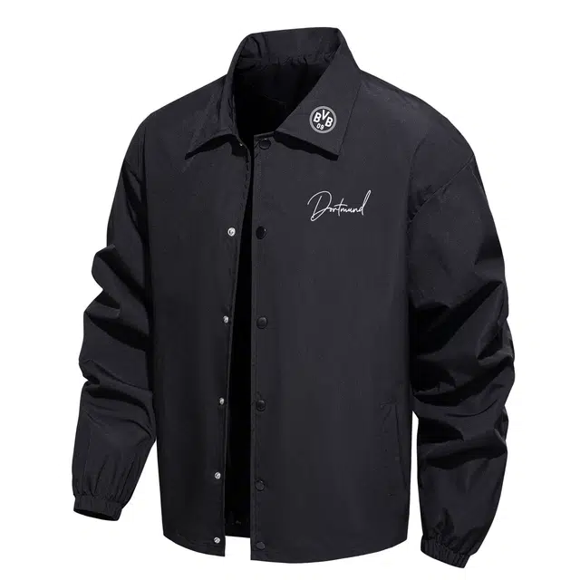 clean fitLGOOVintage