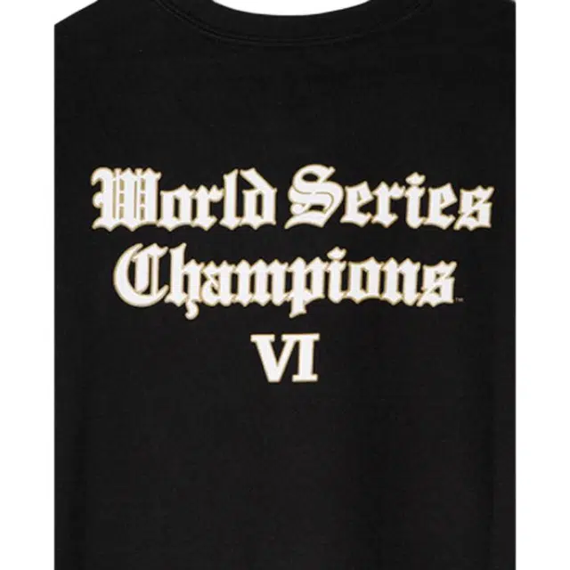 New Era T