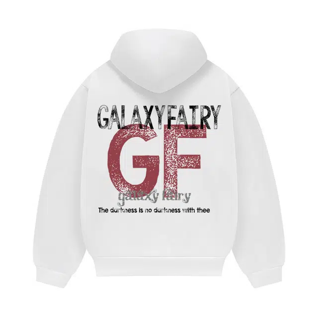 GALAXY FAIRY