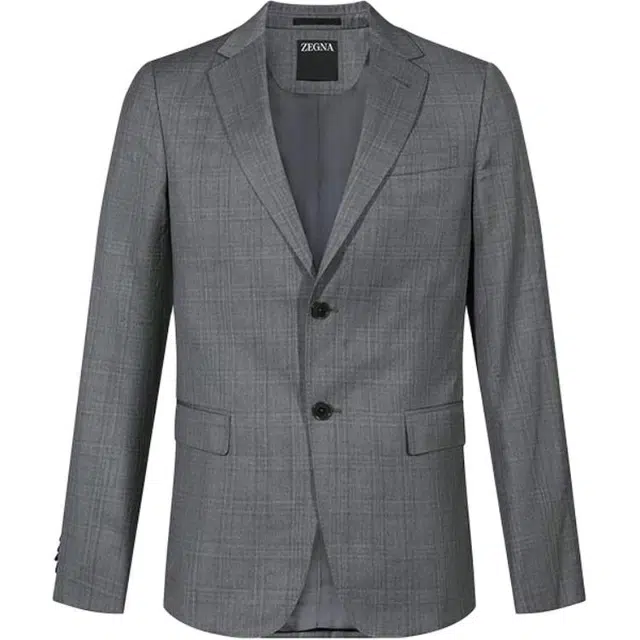 Zegna FW24