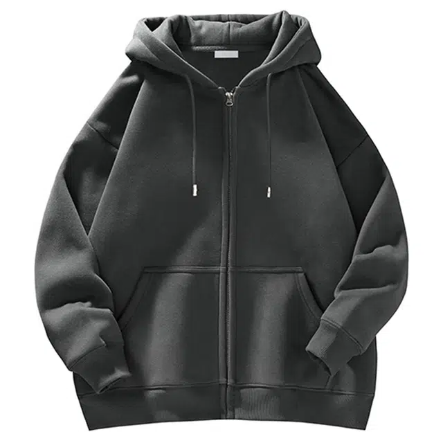 URBAN AUTHENTIC
