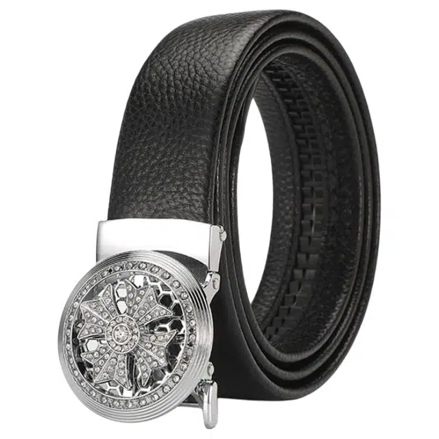 JEANSWEST 3.5CM