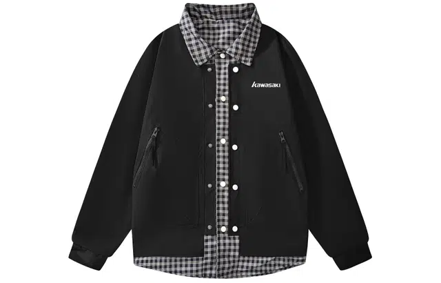 Kawasaki logo