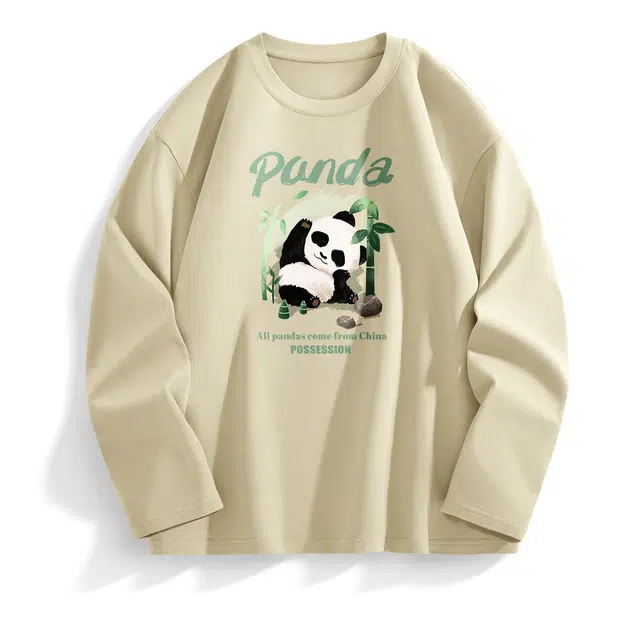 DEBRAND T
