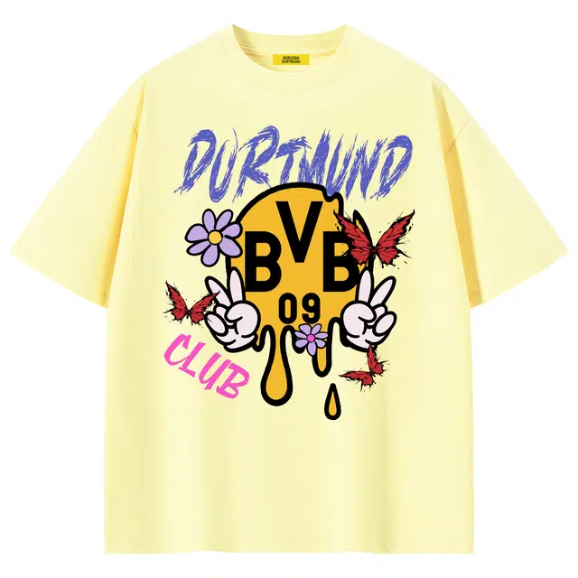 LOGOVintageT