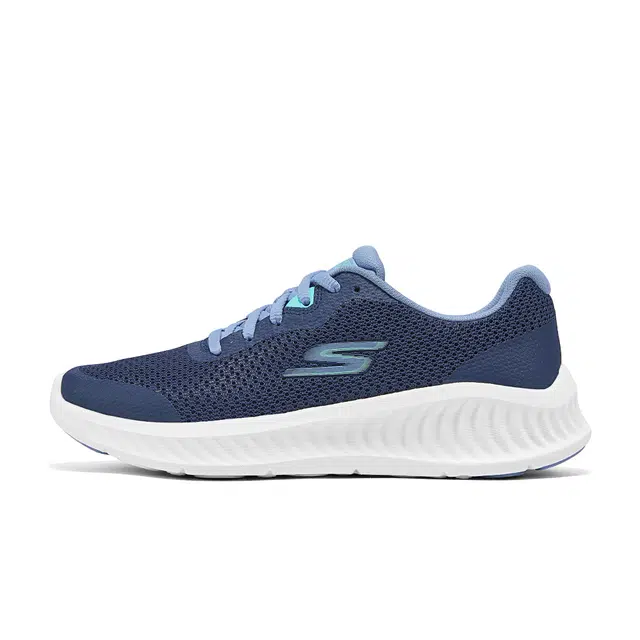 Skechers WOMEN'S GO WALK