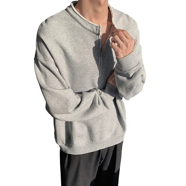 NOAHGIGI cleanfit