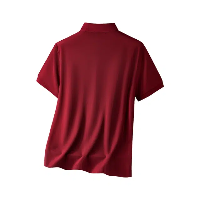 PERDONTOO Polo