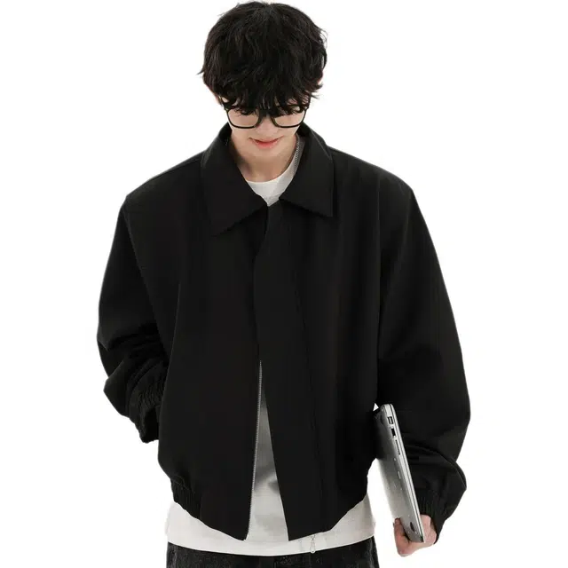 ZONEiD