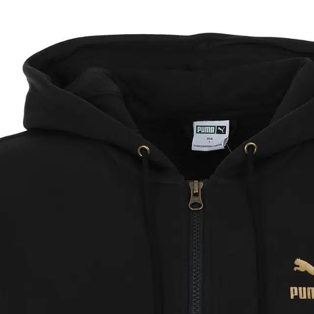 PUMA Pack MELODY