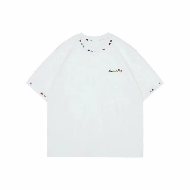WHELVE cleanfitT