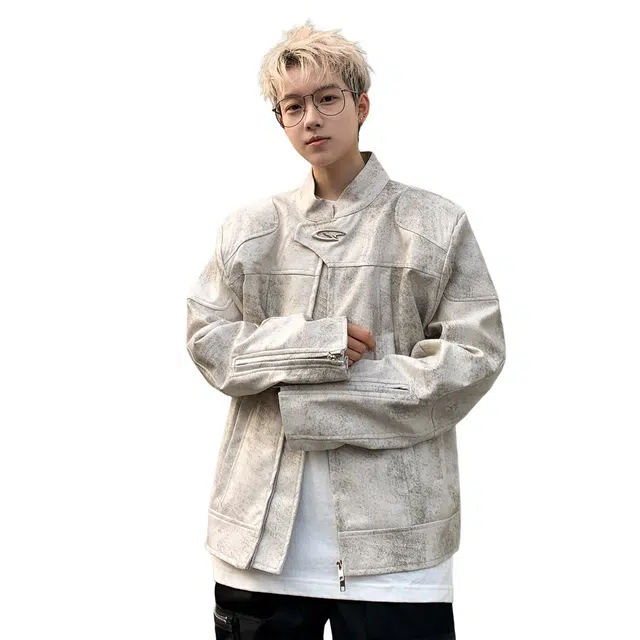 NOAHGIGI PU