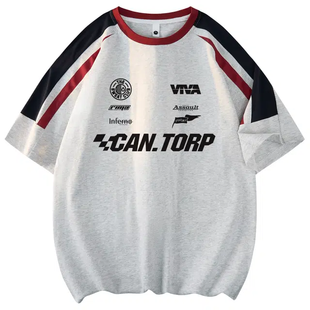 CANTORP T