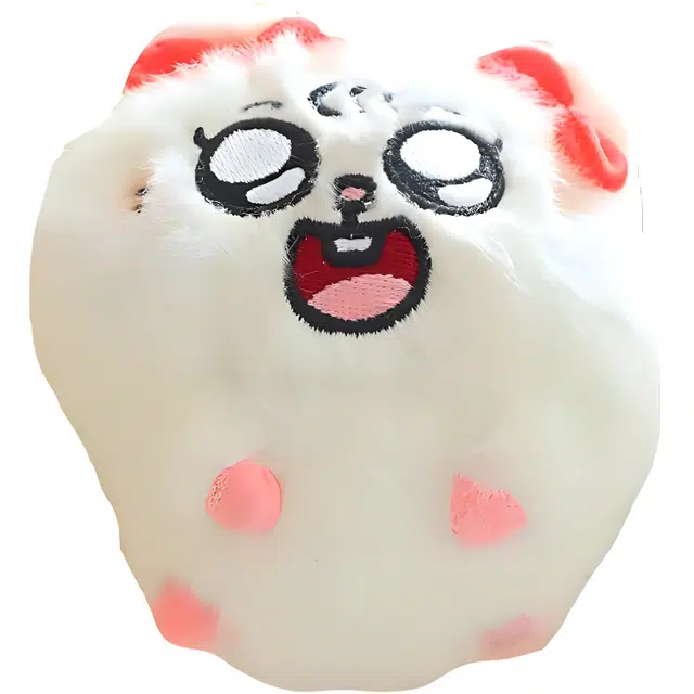 10cm