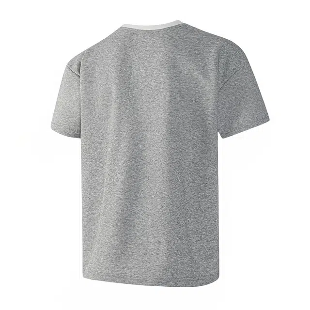 FAKE VINTAGE T