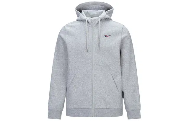 Reebok