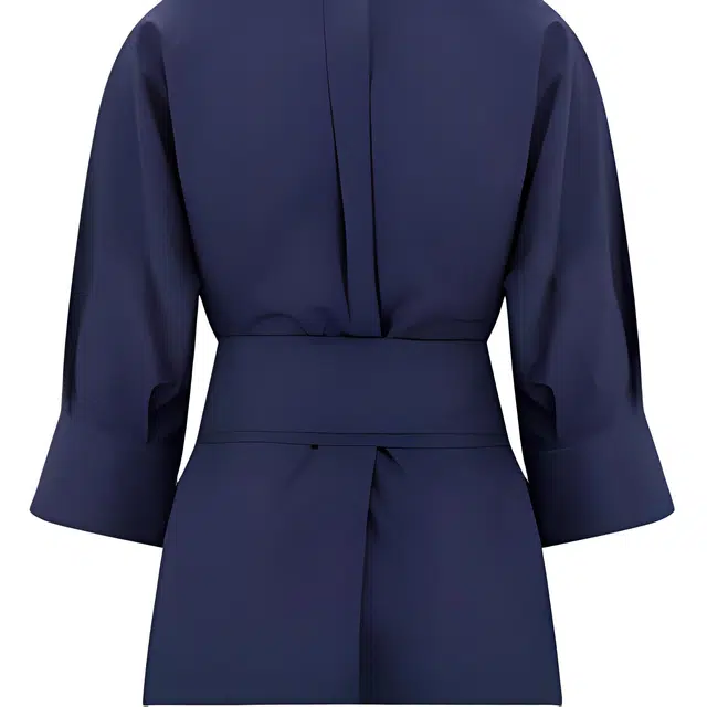 S MAX MARA SS23
