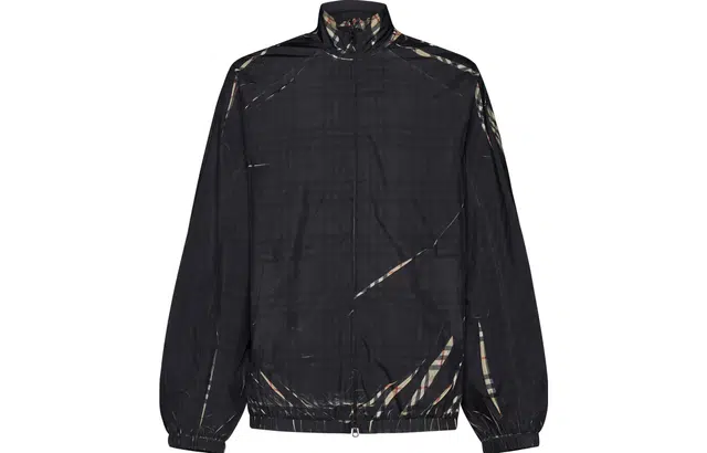 Burberry SS23