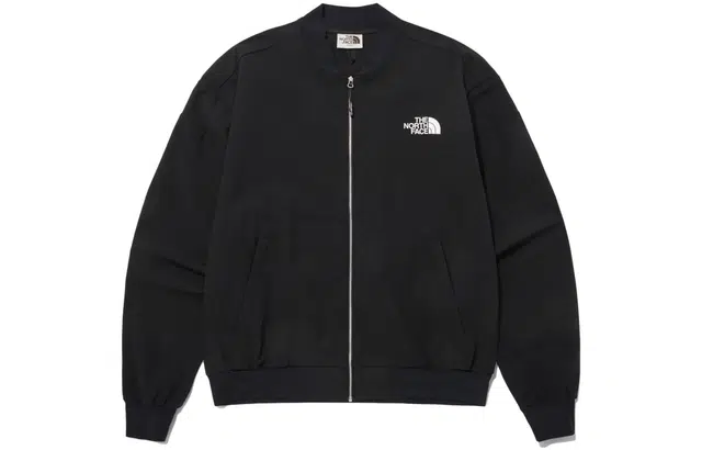 THE NORTH FACE SS23