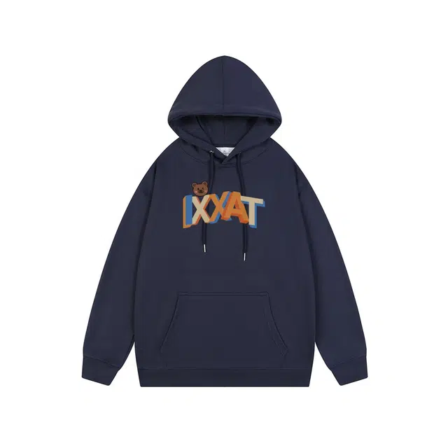 IXXAT