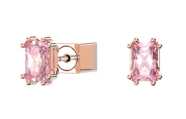 Swarovski Stilla