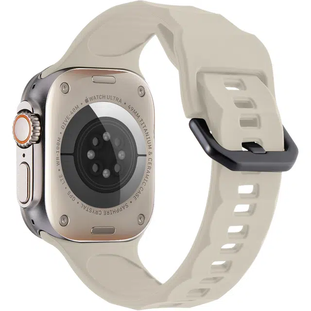 vobafe 230mm