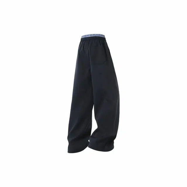 UPWARD LAB Cleanfit