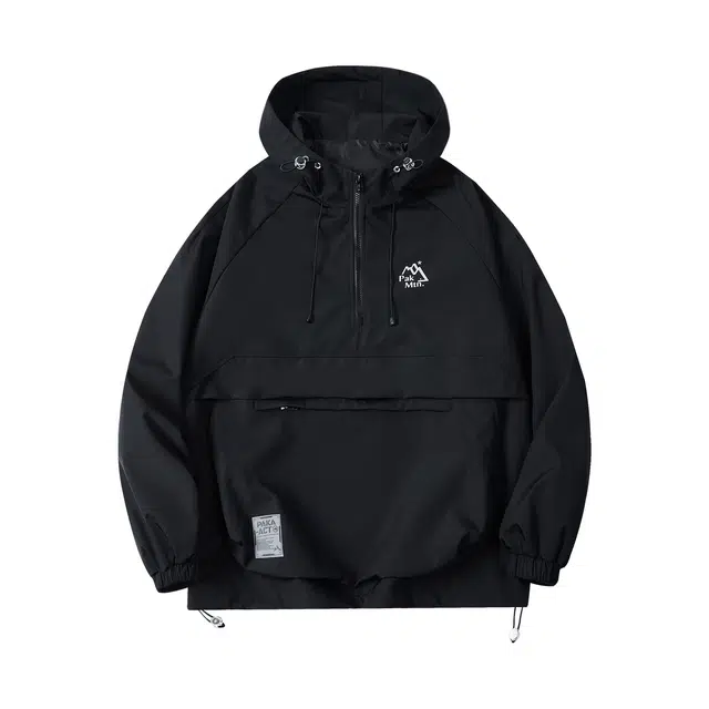 PAKA CityboyLogo