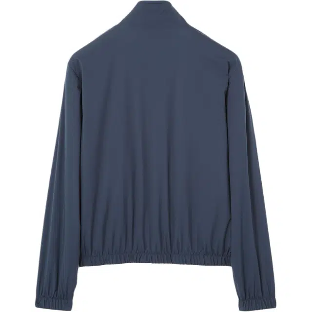 Loro Piana SS25