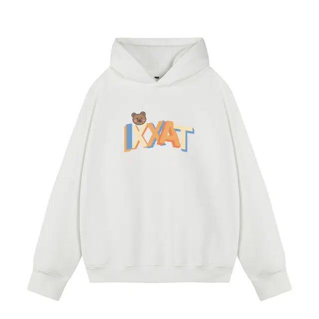 IXXAT