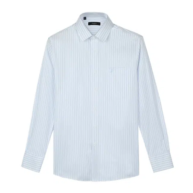 NAUTICA TAILORED