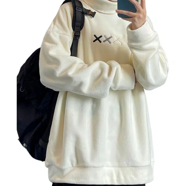 ZONEiD