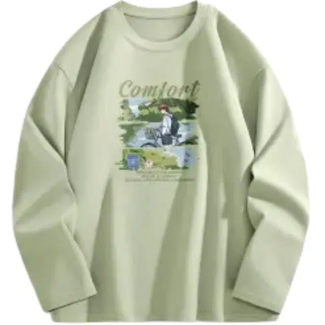 DEBRAND T