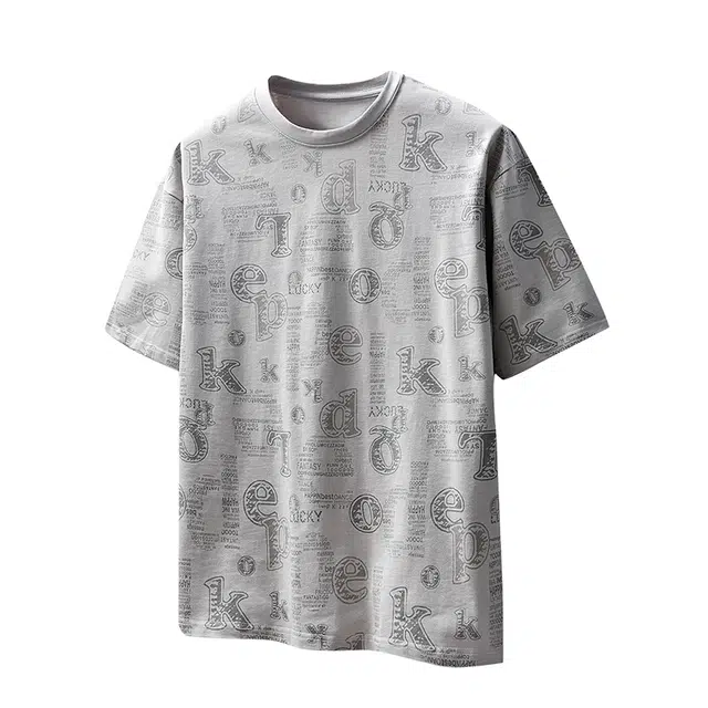TONYBEAR T