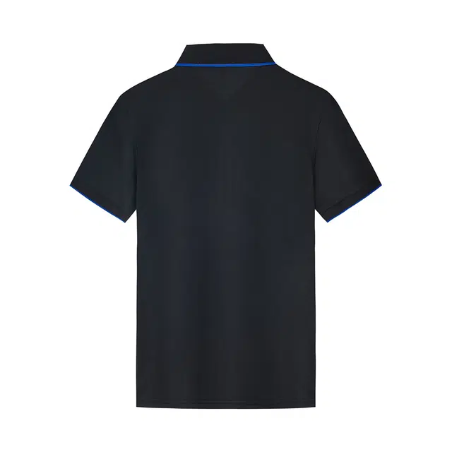 FIRS Polo