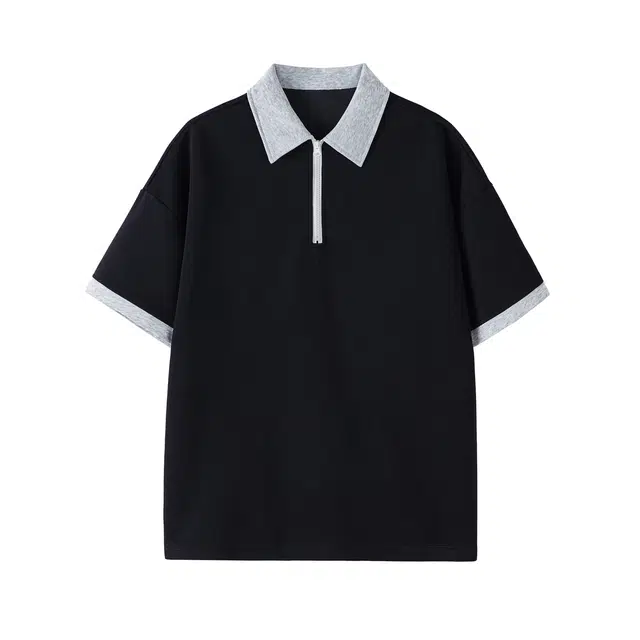 YATSI Polo