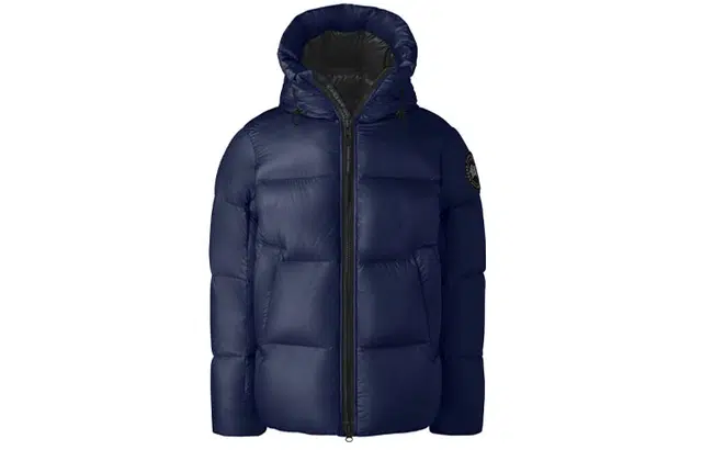 Canada Goose Canada Goose Crofton