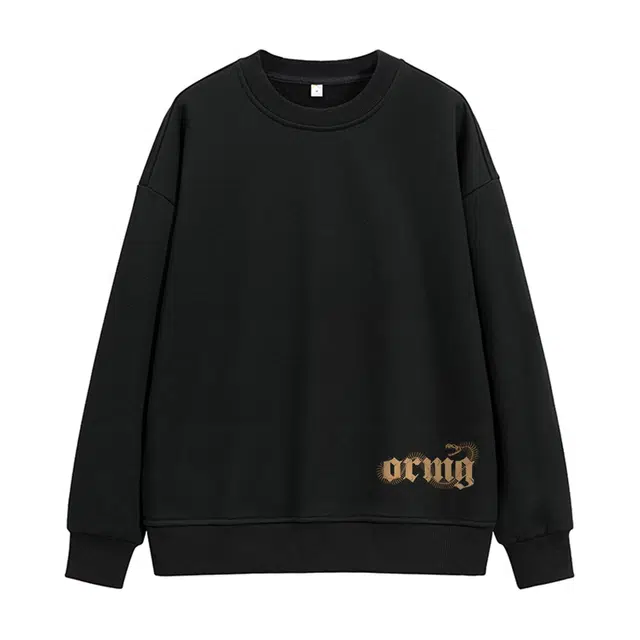 ORMY