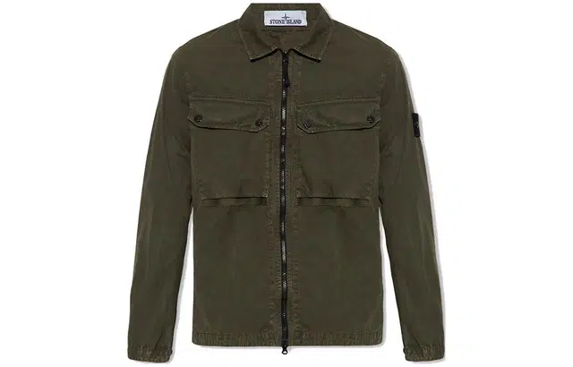 STONE ISLAND FW23