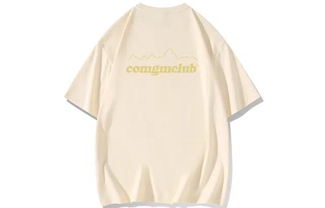 COMGM logoT