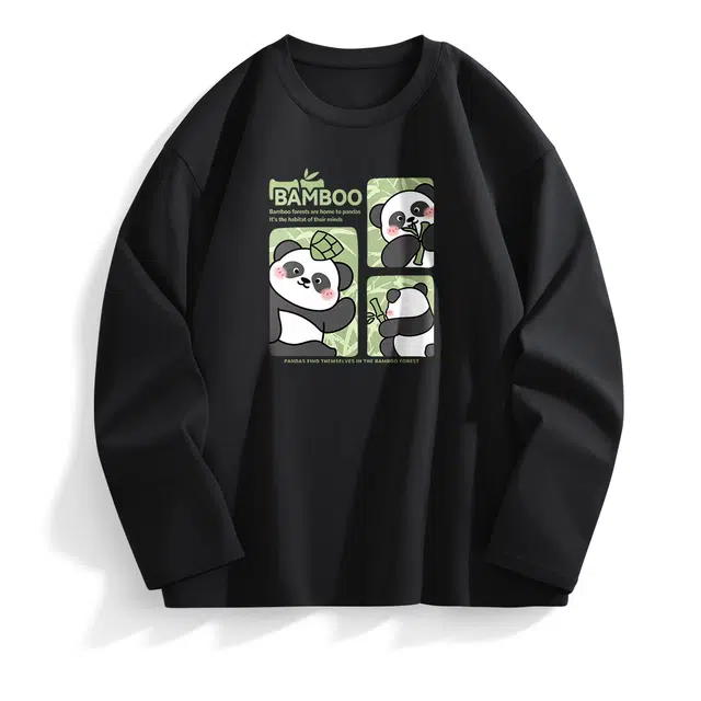 DEBRAND T
