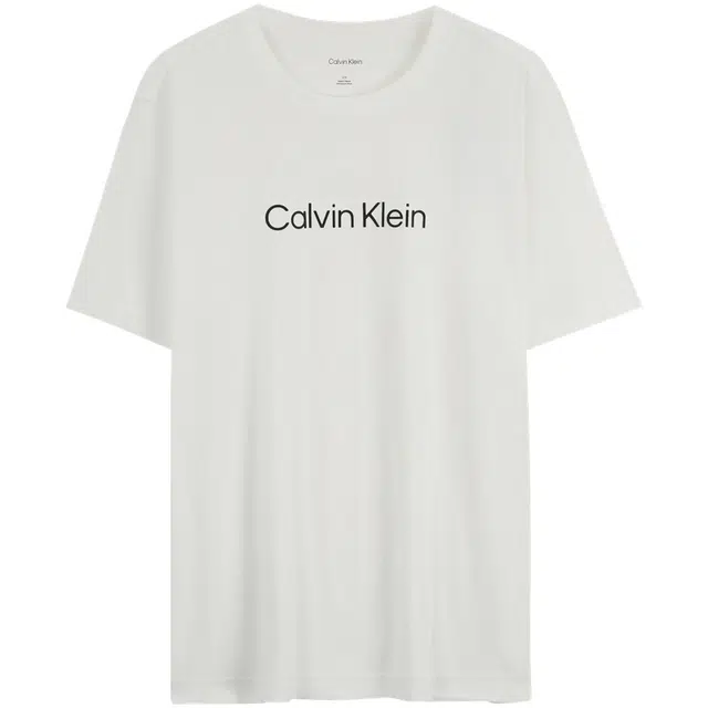 CALVIN KLEIN T