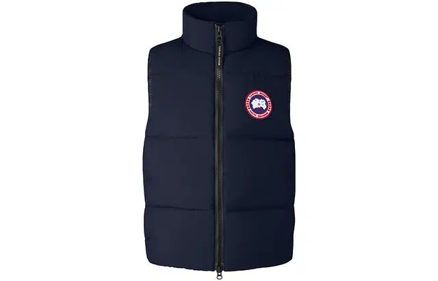 Canada Goose LAWRENCE