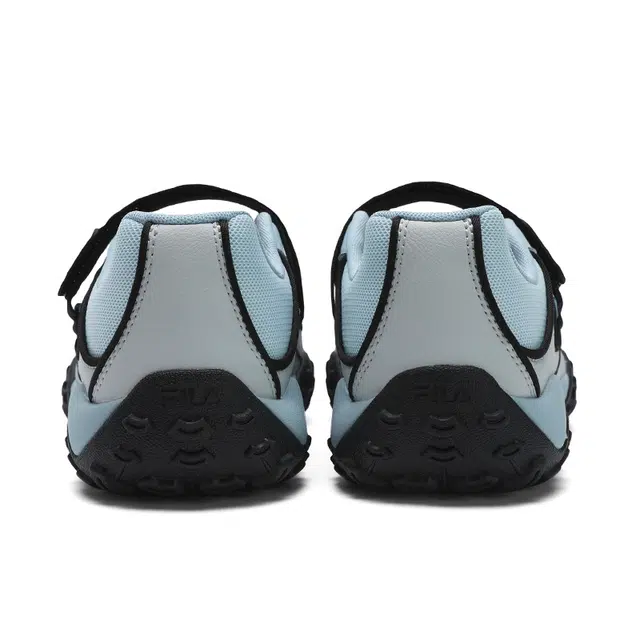 FILA PEBBLE SANDAL