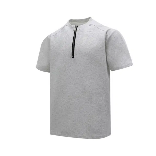 HDPV T